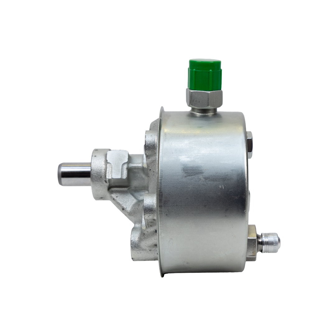 PSC GM Remote-Fill Power Steering Pump SP1405 Series