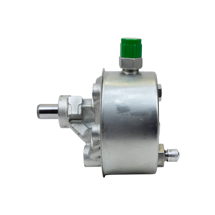 PSC GM Remote-Fill Power Steering Pump SP1405 Series