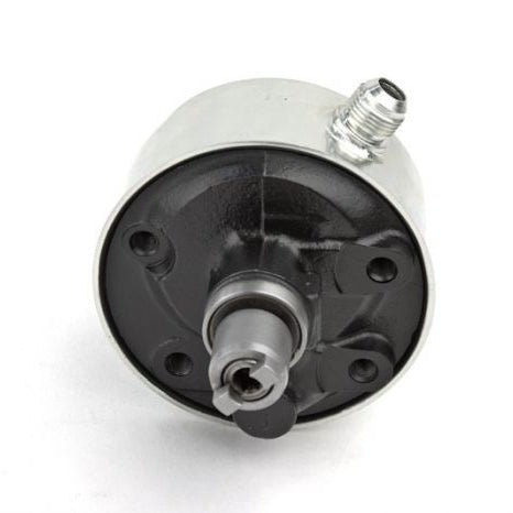 PSC High-Performance Power Steering Pump Dodge Cummins 1994-2002 SP1490