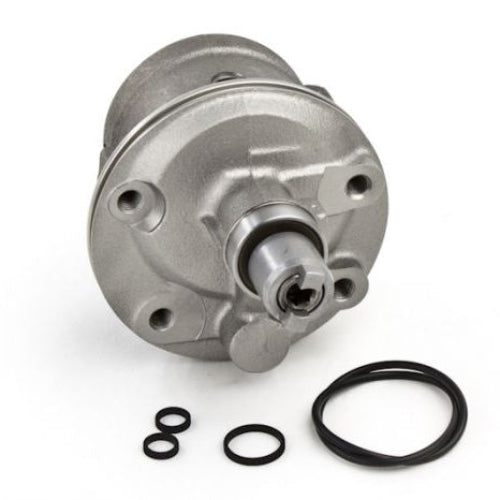 PSC High-Performance Power Steering Pump Dodge Cummins 1994-2002 SP1490