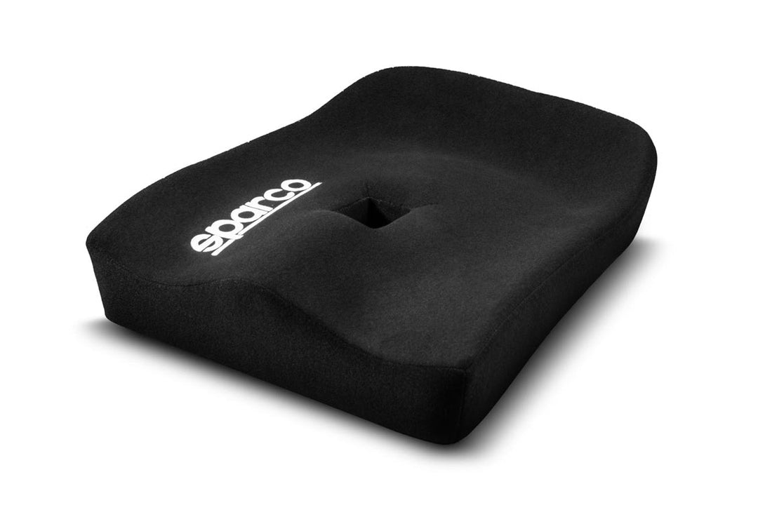Sparco Off Road Seat Cushion GEN 2 - Preorder