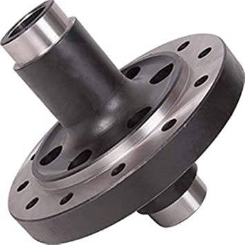 Branik GM 14 Bolt Spool - 40 Spline