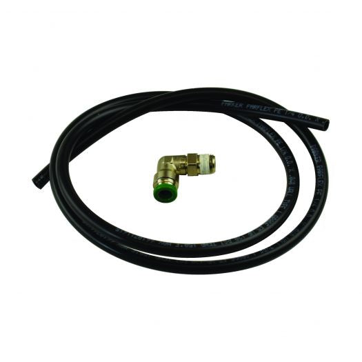 PSC Reservoir Vent Line Kit SR-VLK
