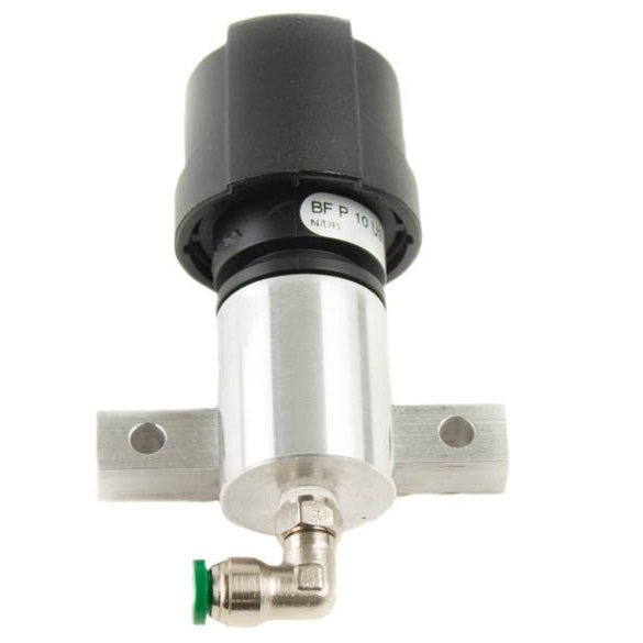 PSC Anti-Splash Pressure Relief Valve Universal SR-VT