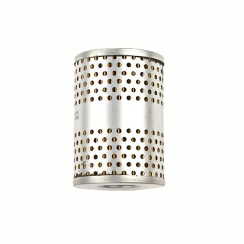 PSC Reservoir Filter Elements Internal / External SRFILTER SRFILTER3 - Internal