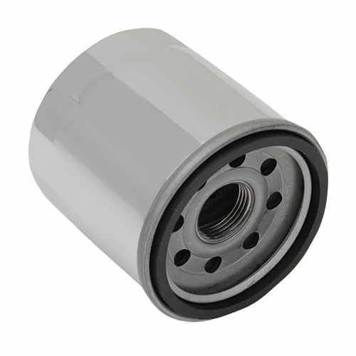 PSC Reservoir Filter Elements Internal / External SRFILTER SRFILTER3 - External