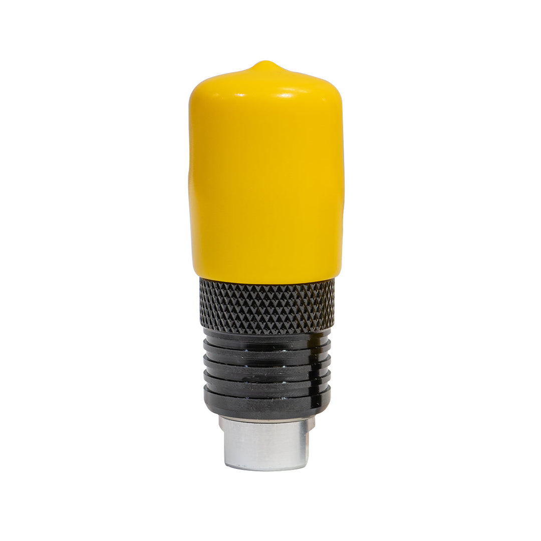 Super Coupler Dust Cap