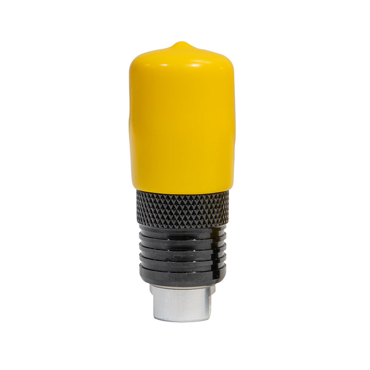 Super Coupler Dust Cap