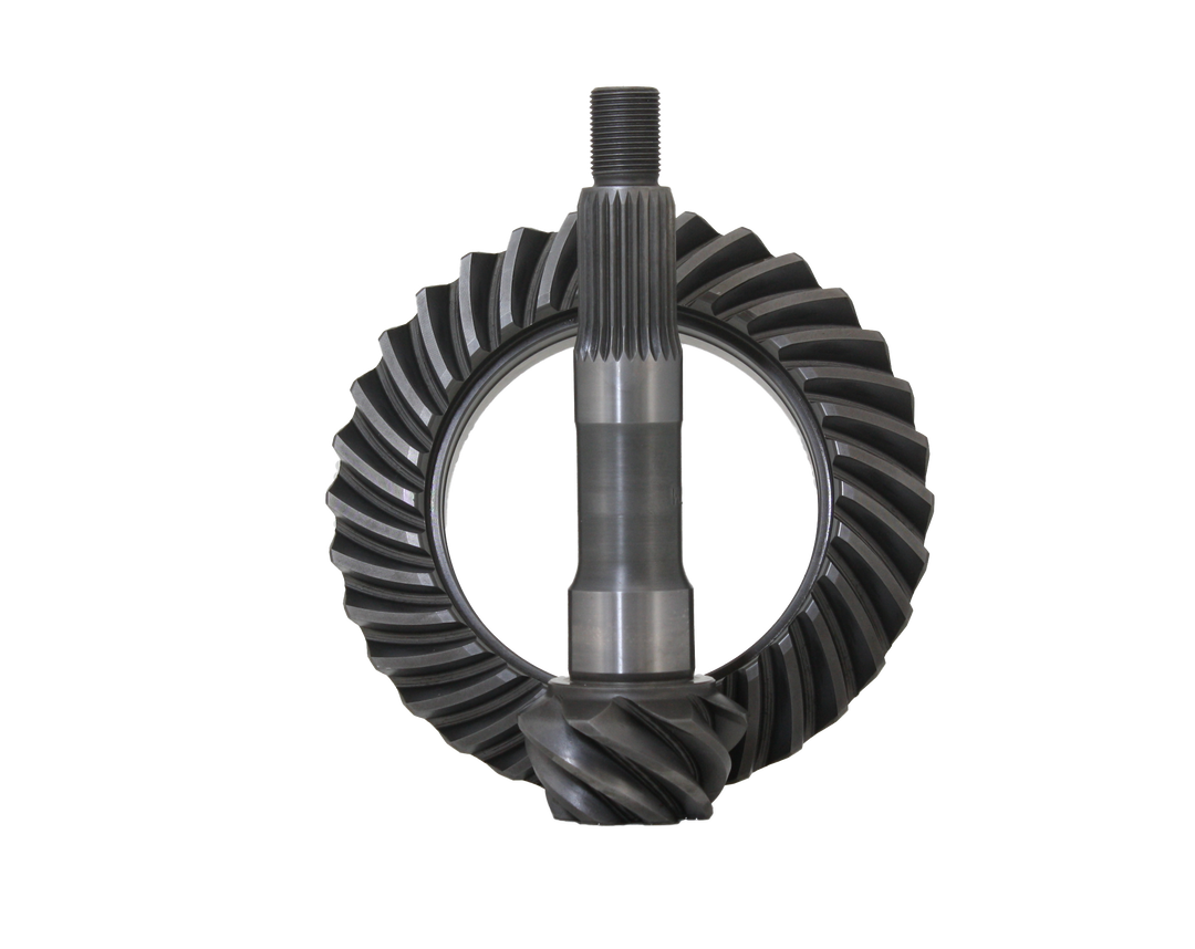 Revolution Gear Suzuki Samurai 10-Bolt Ring and Pinion