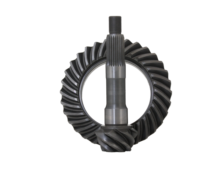 Revolution Gear Suzuki Samurai 10-Bolt Ring and Pinion