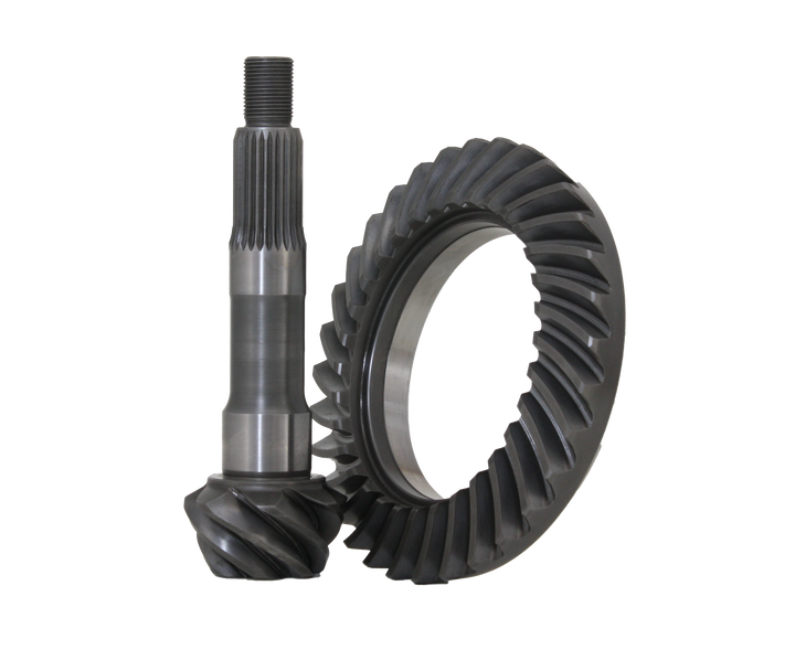 Revolution Gear Suzuki Samurai 10-Bolt Ring and Pinion