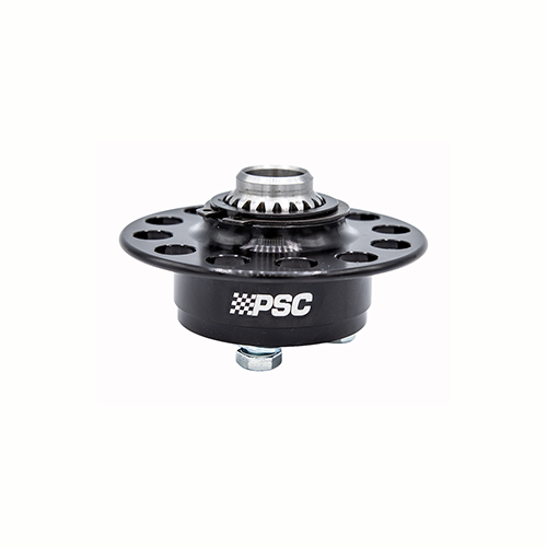 PSC Steering Wheel Quick Release SWQR-SP3