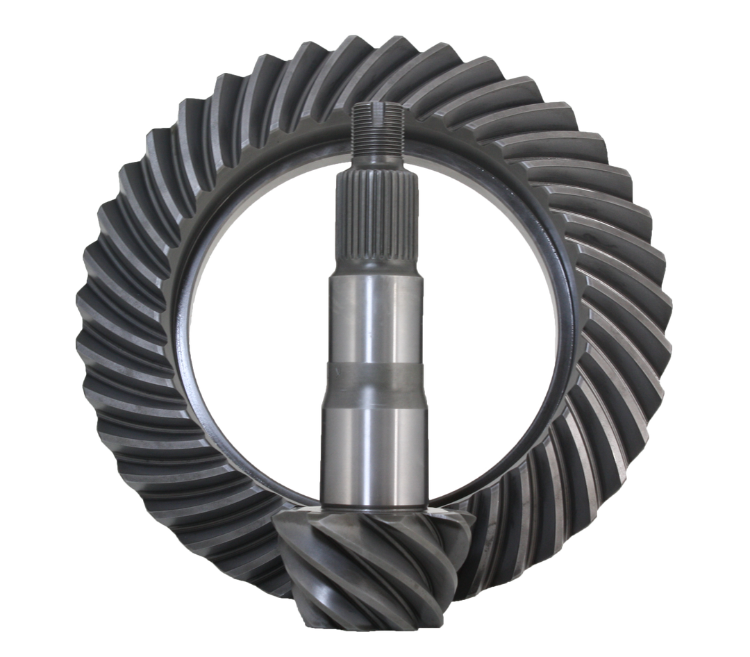 Revolution Gear Toyota 10.5 Inch Rear Tundra 5.7L Engine Ring and Pinion