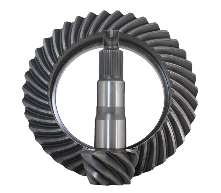 Revolution Gear Toyota 10.5 Inch Rear Tundra 5.7L Engine Ring and Pinion
