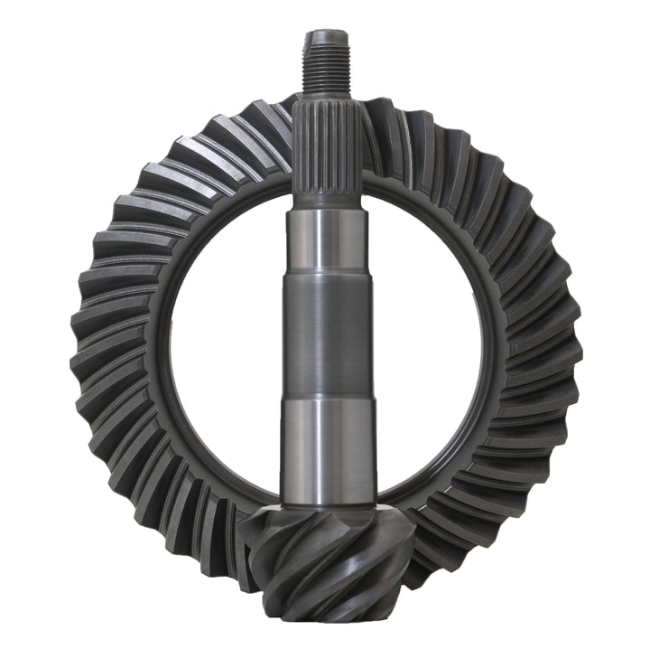 Revolution Gear Toyota 7.5 Inch Reverse Rotation Ring and Pinion