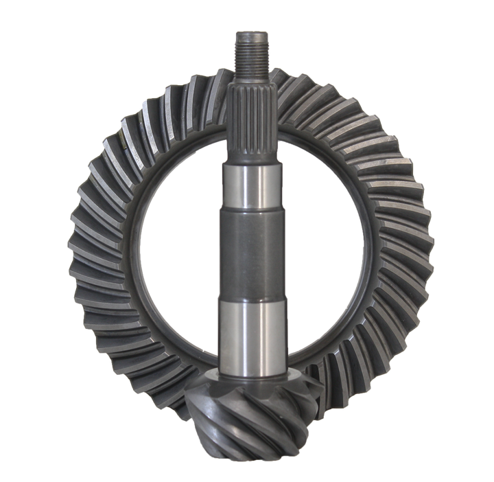 Revolution Gear Toyota 7.5 Inch Standard Rotation Ring and Pinion