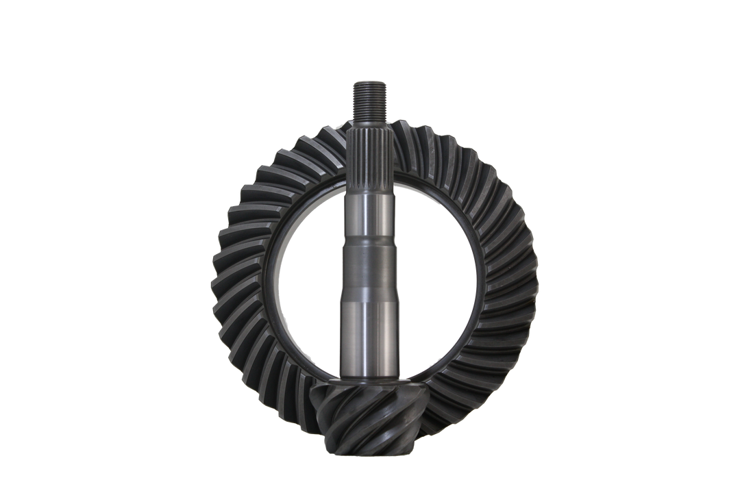 Revolution Gear Toyota 8.0 Inch IFS Thin Ring and Pinion