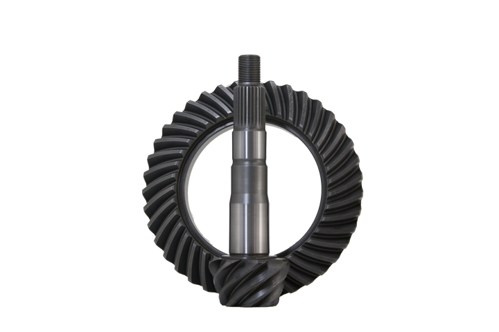 Revolution Gear Toyota 8.0 Inch IFS Thick Ring and Pinion