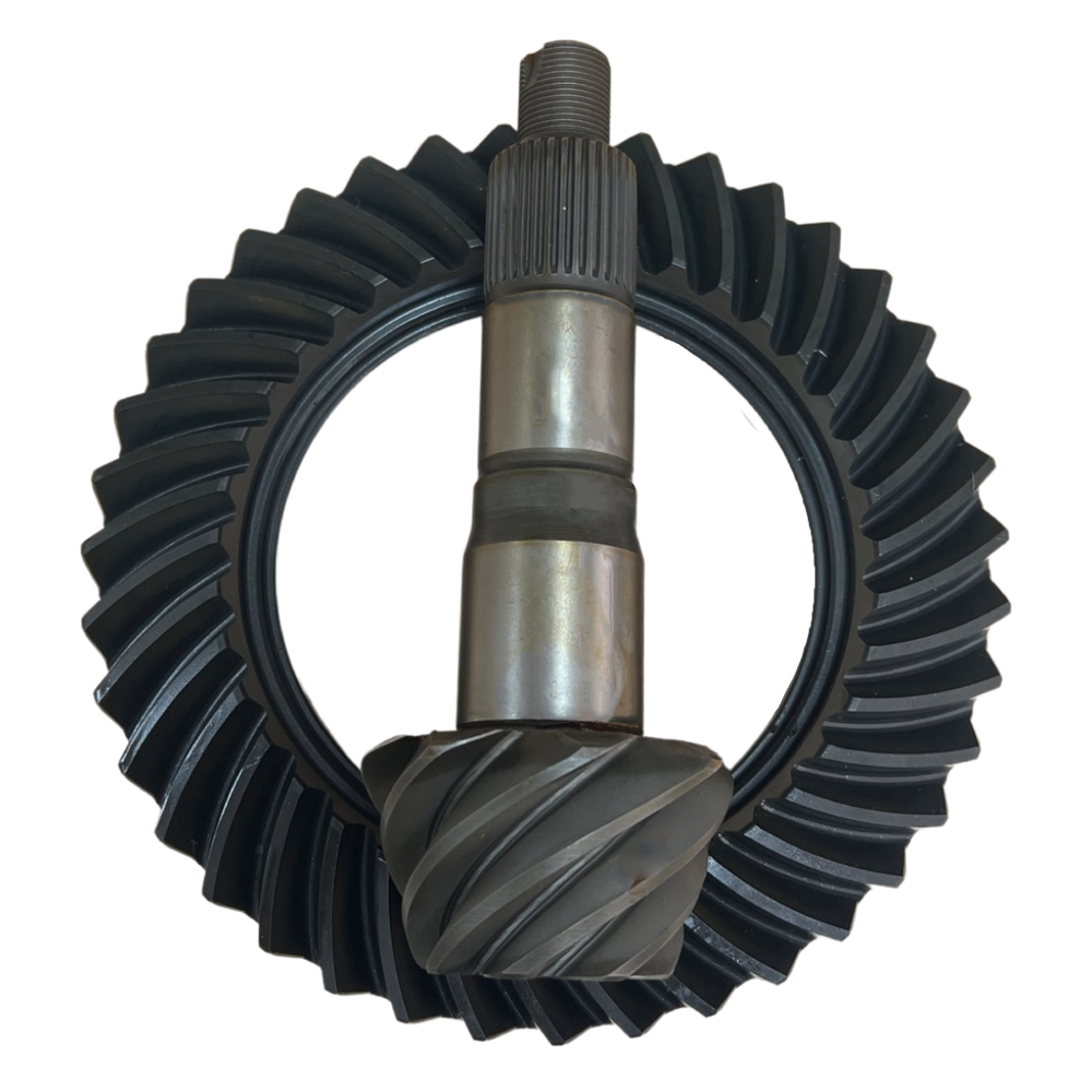 Revolution Gear Toyota 9.0 Inch IFS Ring and Pinion