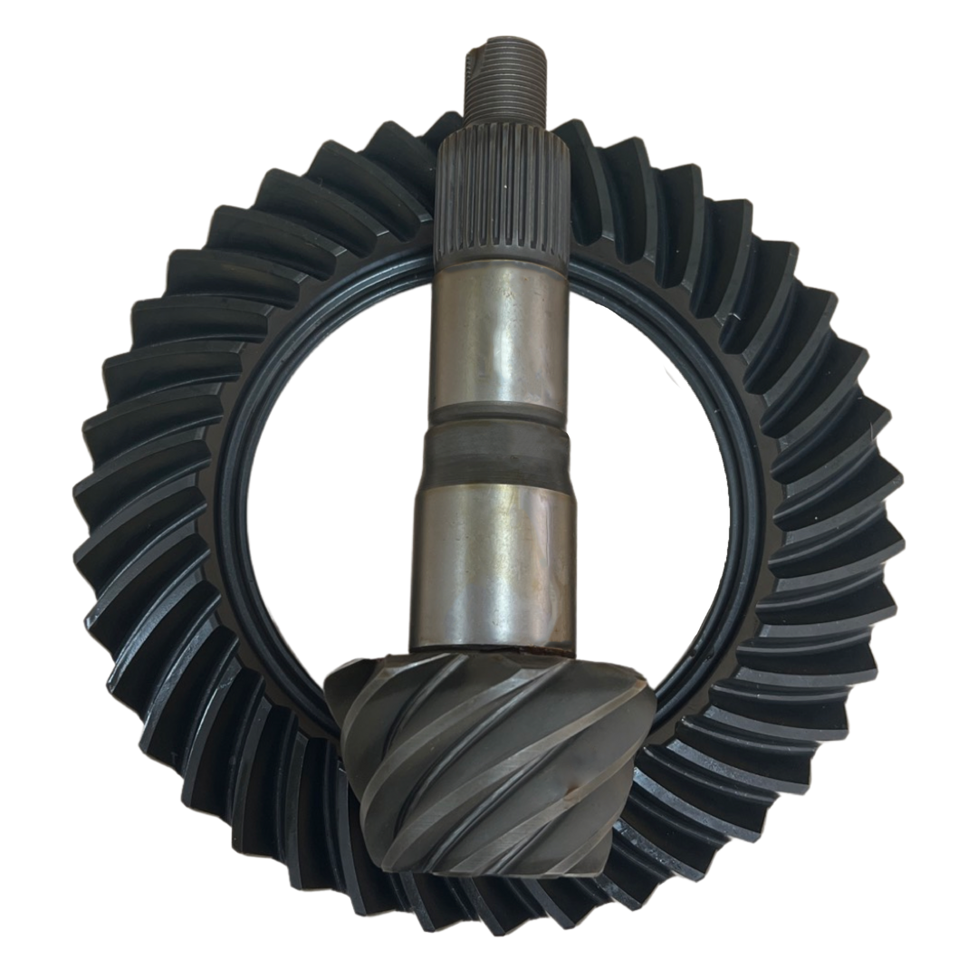 Revolution Gear Toyota 9.0 Inch IFS Ring and Pinion