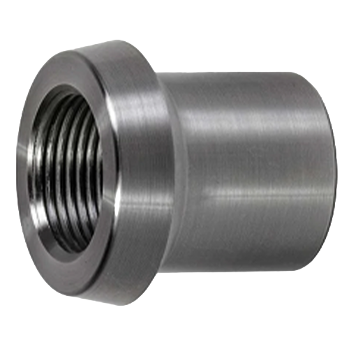 PSC Tube Adapters for Tie Rod Links TA750 TA875 - Left-Hand / 3/4-16