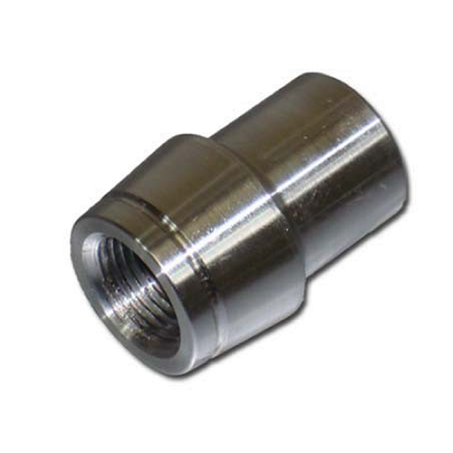 PSC Tube Adapters for Tie Rod Links TA750 TA875 - Right-Hand / 3/4-16