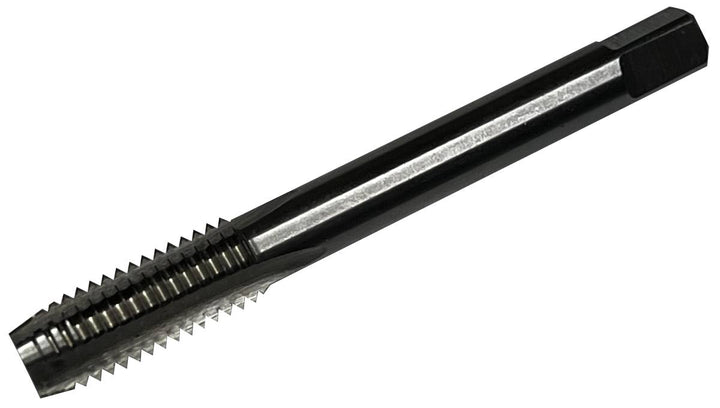 Thread Cleaning Chaser M14 x 2 Gator Fasteners | SKU TCCM14x2-JDZH