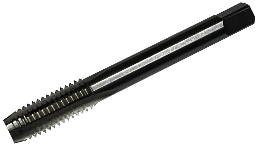 Thread Cleaning Chaser M16 x 2 Gator Fasteners | SKU TCCM16x2-JDZH