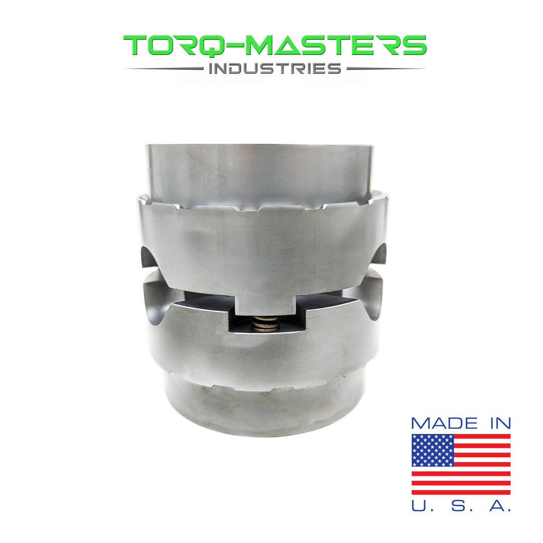 TORQ Locker TL-10535 for Sterling 10.5 and 10.25 Differentials TL-10535