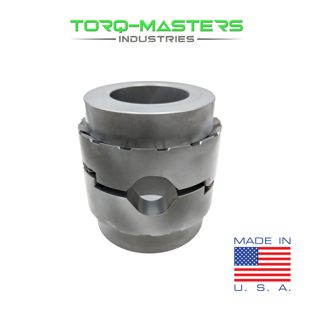 TORQ Locker TL-10535 for Sterling 10.5 and 10.25 Differentials TL-10535 view 2