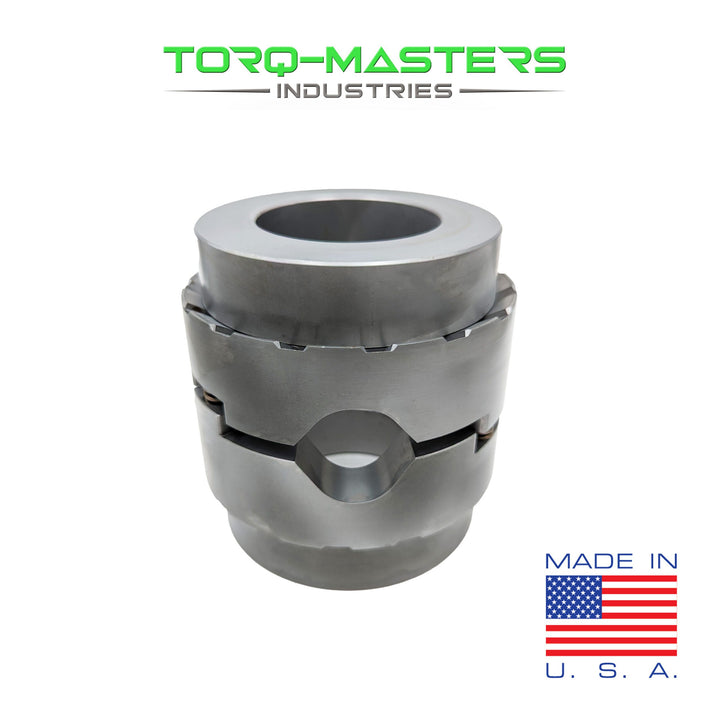 TORQ Locker TL-10535 for Sterling 10.5 and 10.25 Differentials TL-10535 view 2