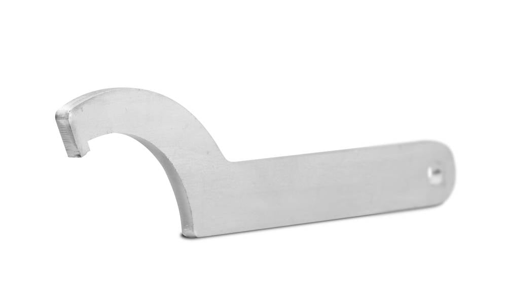 Radflo 2.0" C-Spanner Coilover Wrench TL-CSPAN5