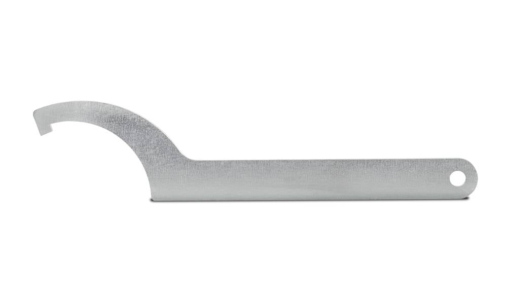 Radflo 2.5" C-Spanner Coilover Wrench TL-CSPAN6