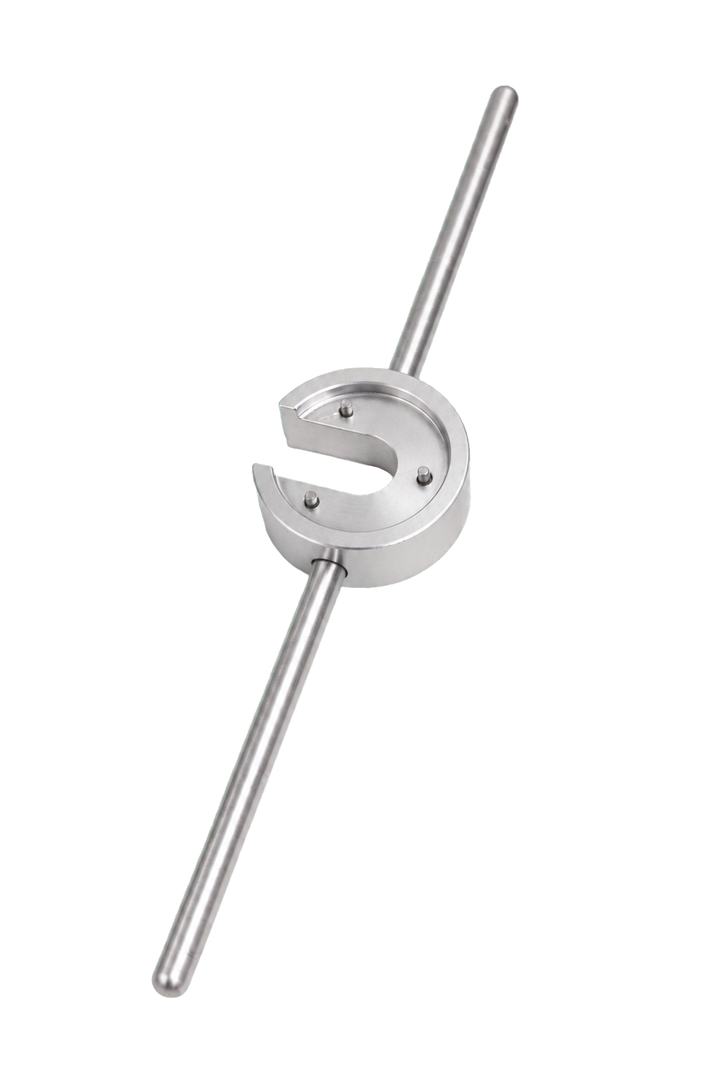 Radflo Shock Seal Cap Tool TL-SC5