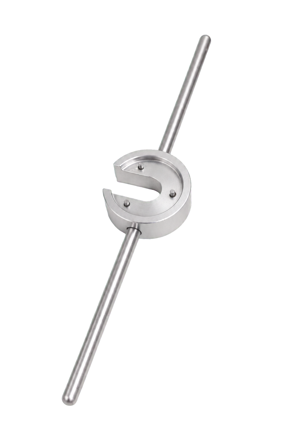Radflo 3.0" Shock Seal Cap Tool TL-SC7
