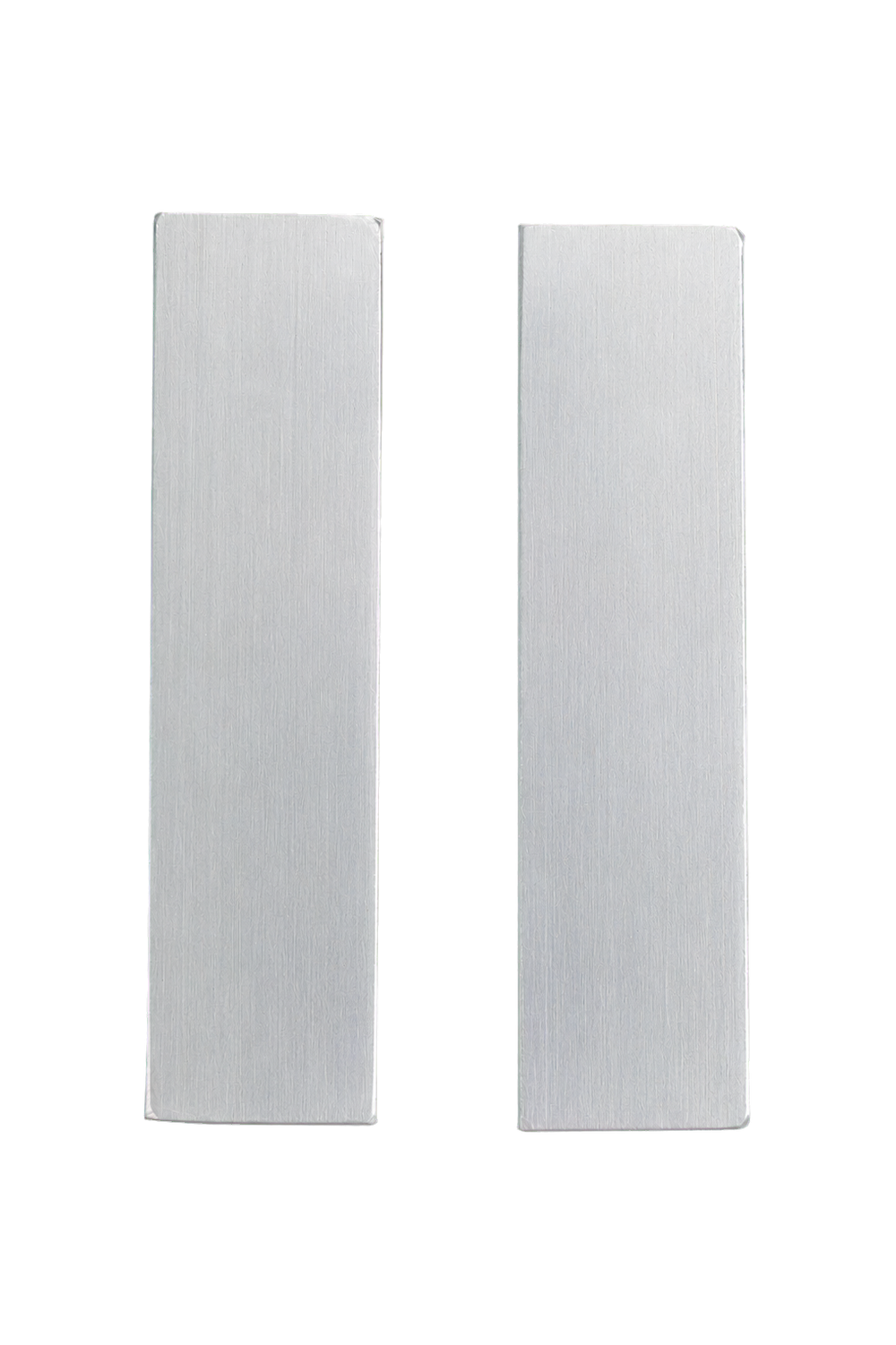 Radflo Soft Shaft Vise Jaws Set TL-SHJAWB