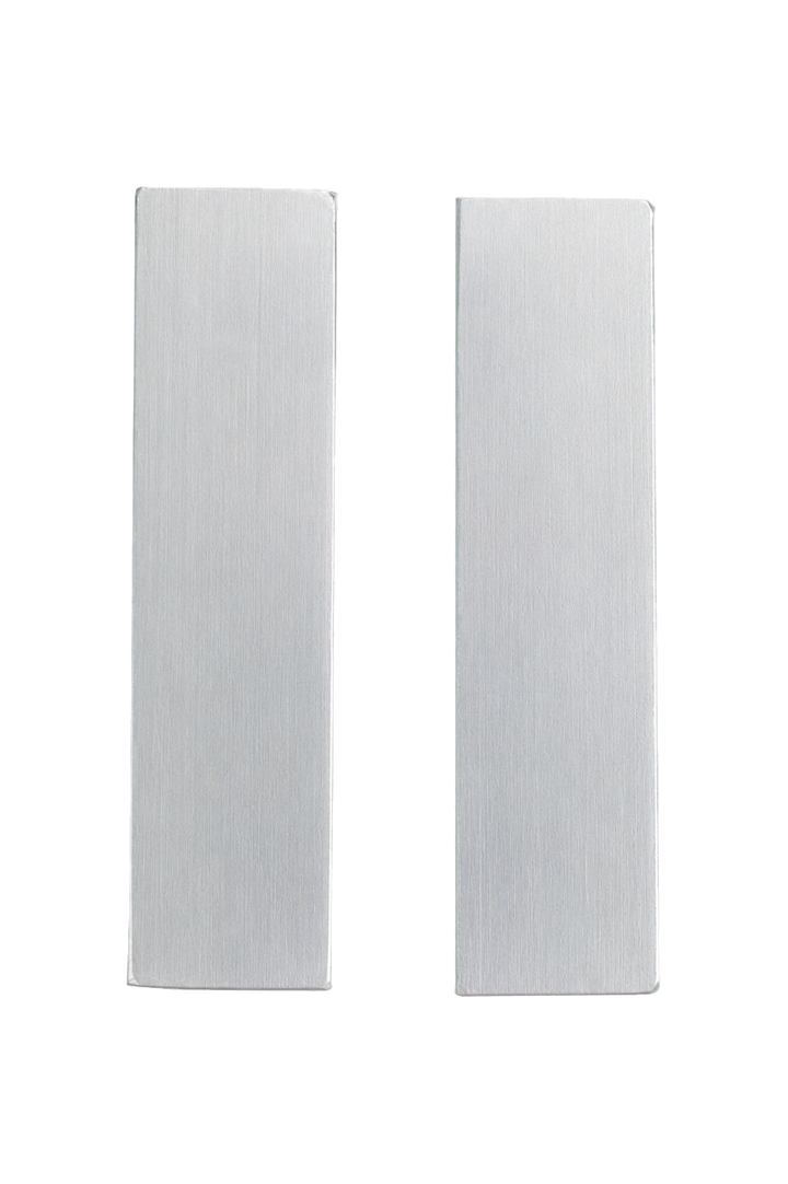 Radflo Soft Shaft Vise Jaws Set TL-SHJAWB