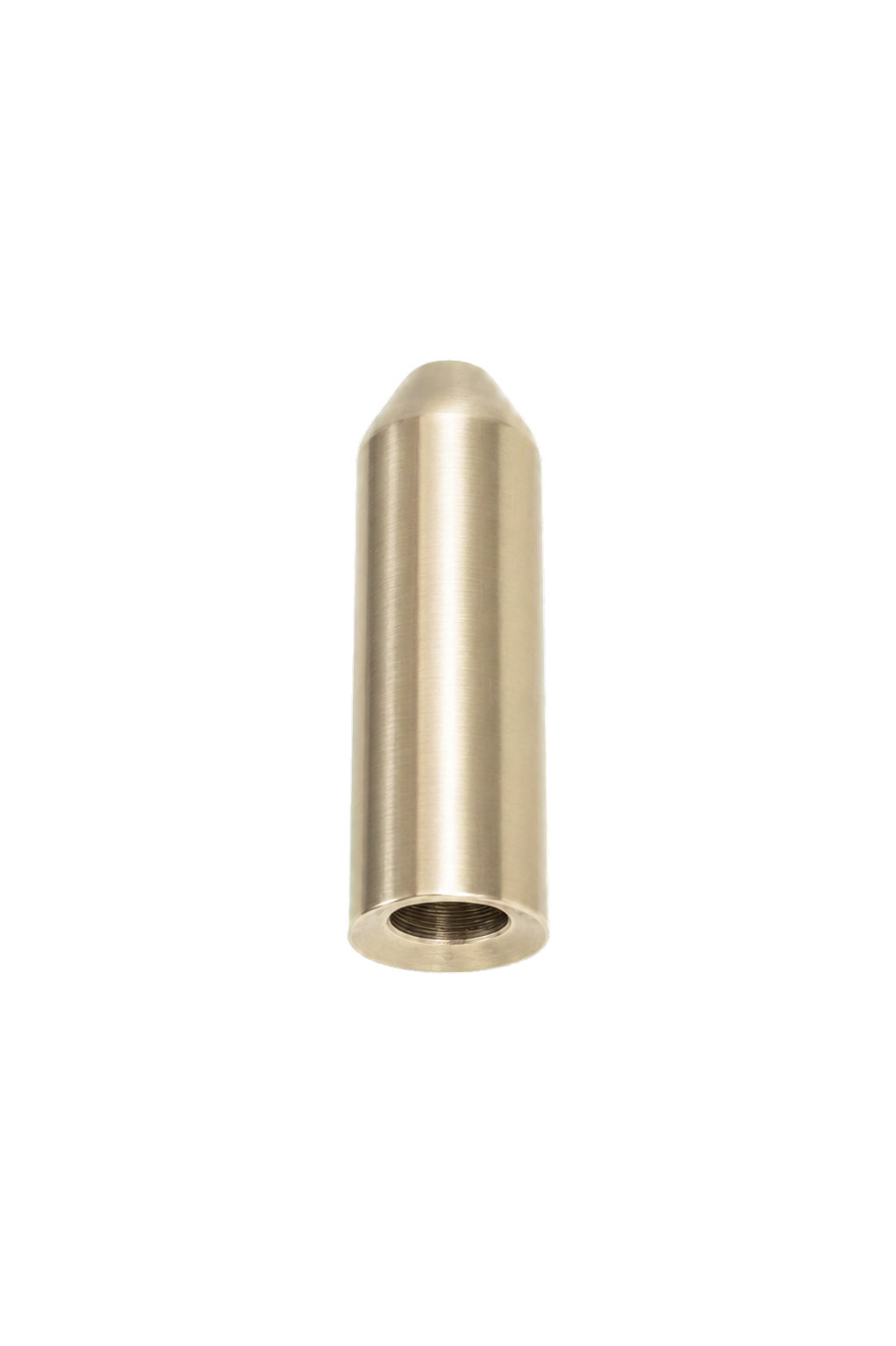 Radflo 5/8" Shaft Seal Bullet Tool TL-SST5/8