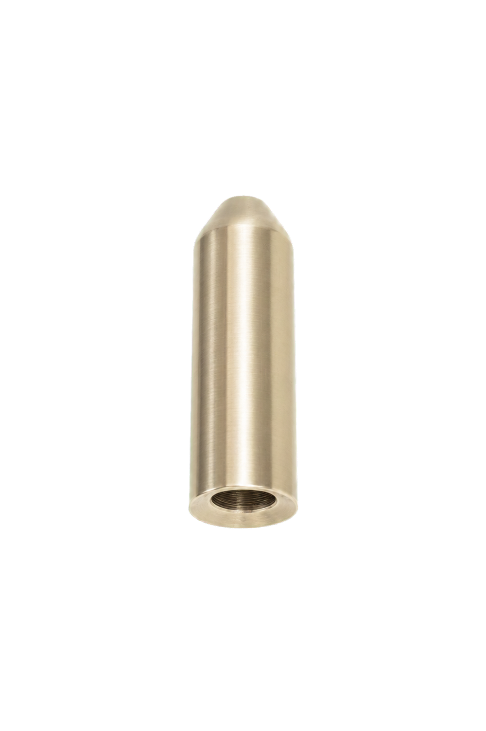 Radflo Shaft Seal Bullet Tool TL-SST7/8
