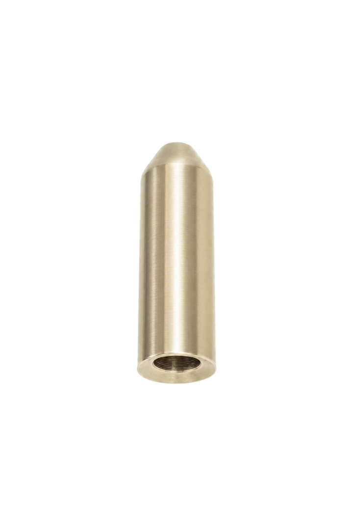 Radflo Shaft Seal Bullet Tool TL-SST7/8