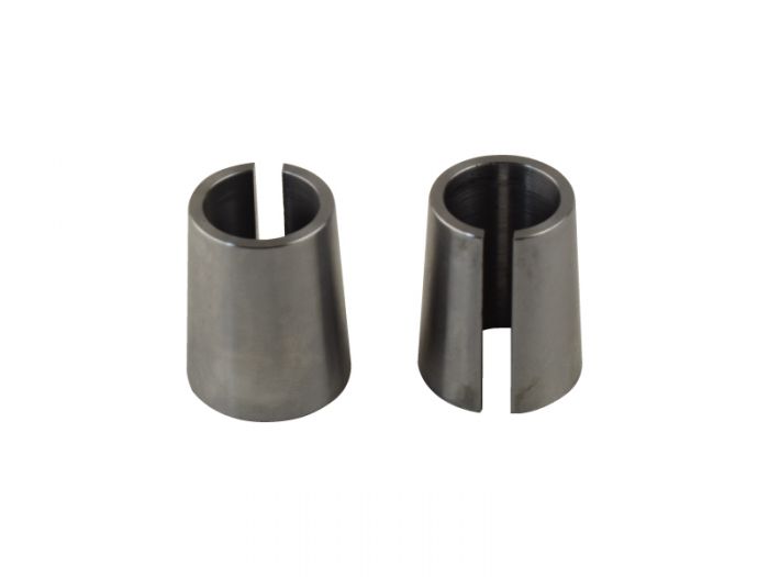 PSC Tapered Adapter Bushing for Rockwell Knuckles TRB10