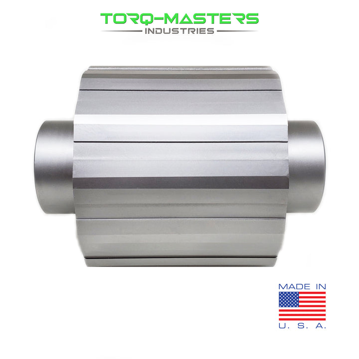 FS-10028 TORQ Full Spool for Polaris Turbo FS-10028