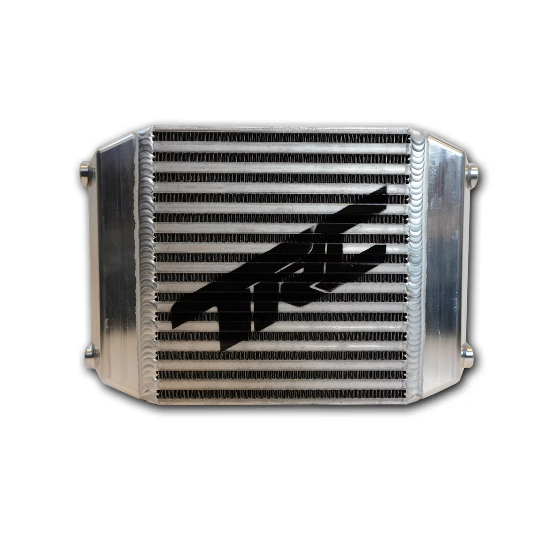 Triton Race Coolers - Triton Mini Cooler  7x12