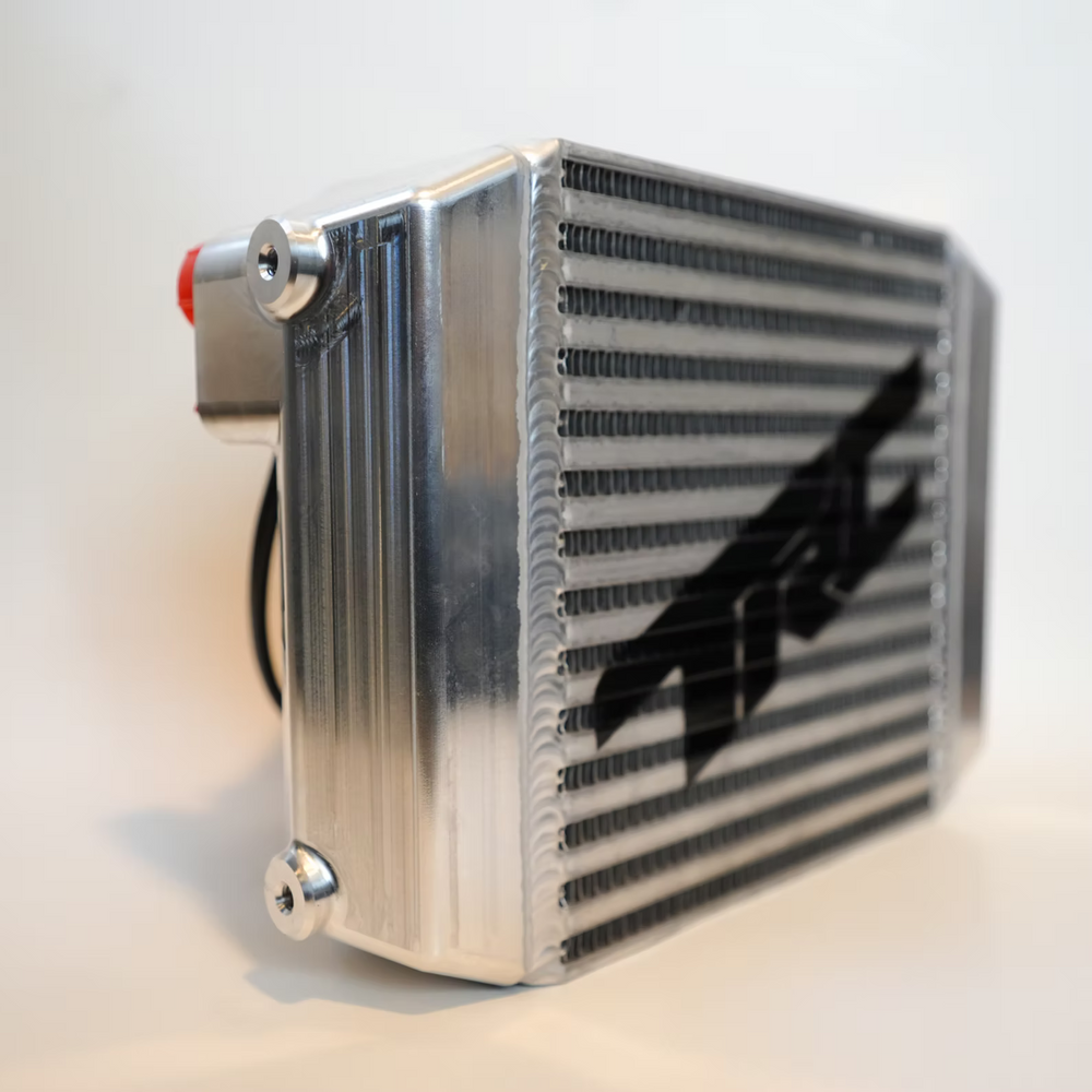 Triton Race Coolers - Triton Mini Cooler  7x12