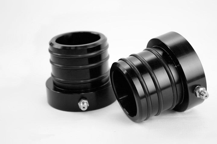 Tube Seals for a Jeep Wrangler JL Rubicon Part #: JL-SK 
