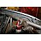 Universal Shock Mount - Perpendicular Bolt Synergy MFG | SKU 3209-175