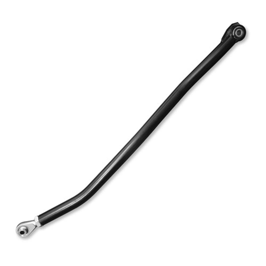 Rock Krawler Front Track Bar, 0-3.5 Inch Lift, 2014+ Ram 2500 HD / 2013+ 3500 HD