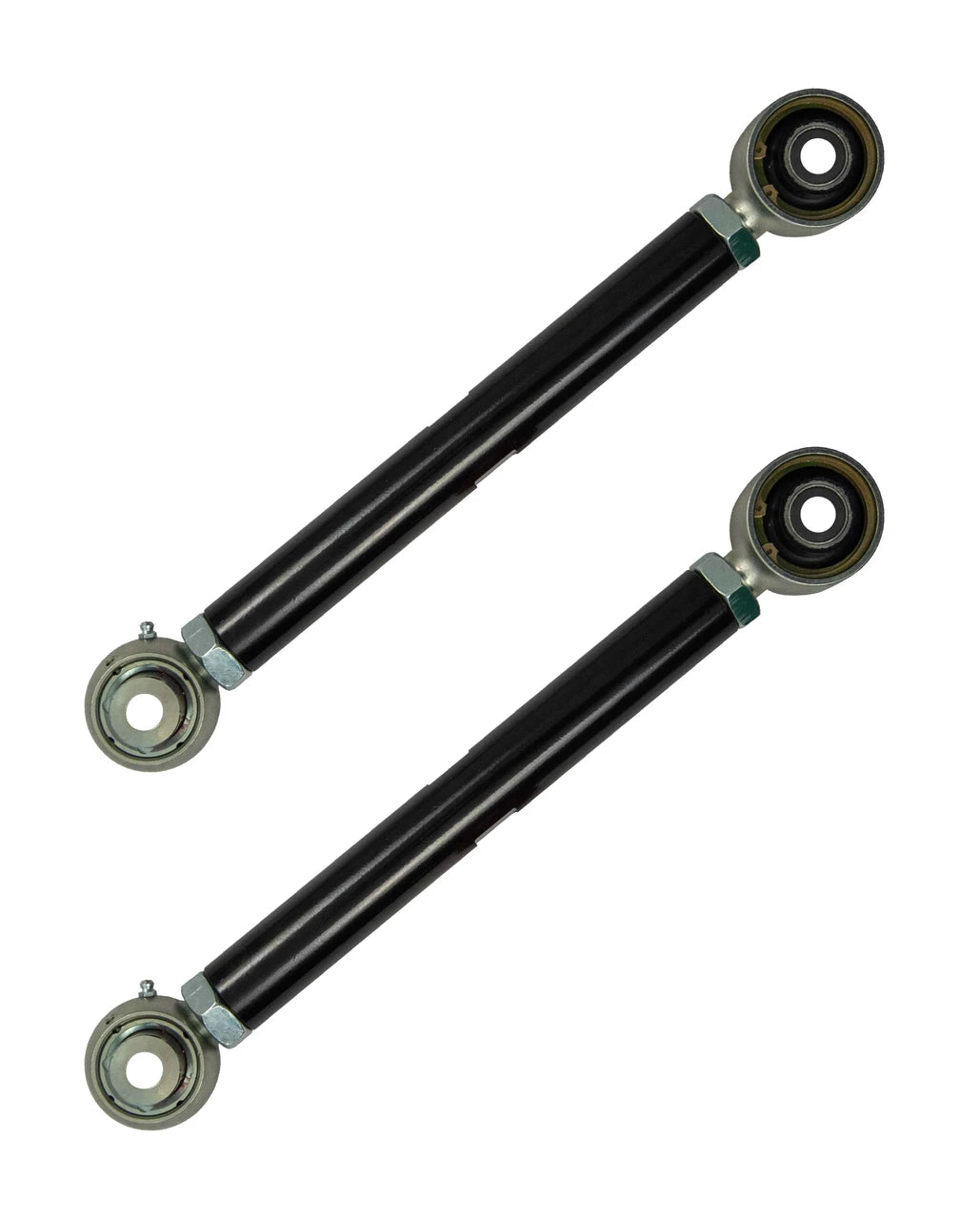 Rock Krawler X-Factor Rear Upper Control Arms for Jeep Gladiator JT (Pair)