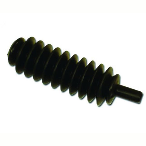 PSC Axle/Differential Breather Bellow VB01