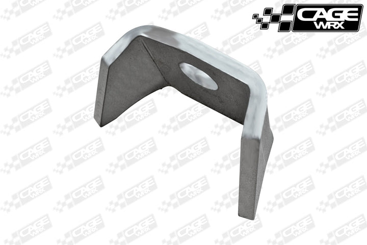 Cagewrx Heavy Duty Whip Tab Weld-On | image 2